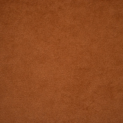 F4909 Spice