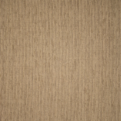 F5550 Driftwood – Walker Fabrics