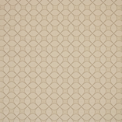 F5770 Pearl