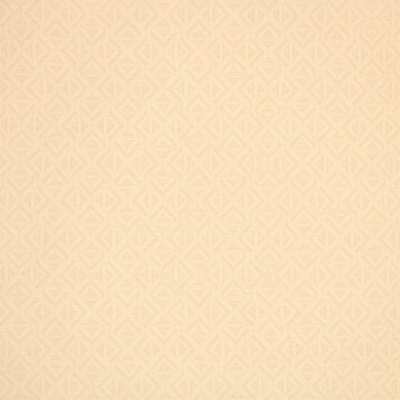 F5772 Pearl
