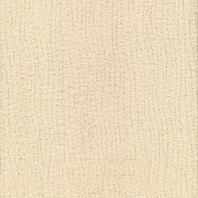 F5773 Cream