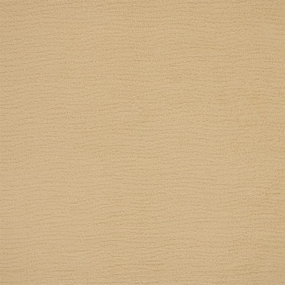 F5775 Beige