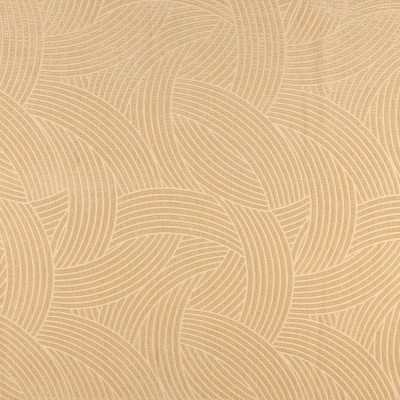 F5776 Alabaster