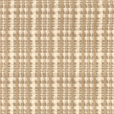 F5777 Birch