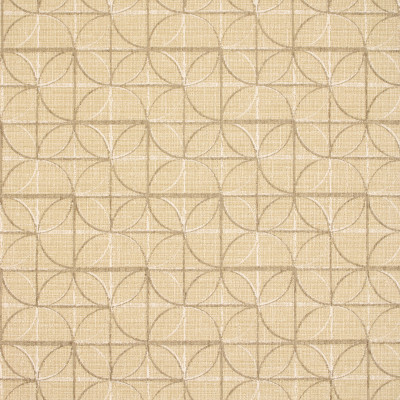 F5778 Limestone