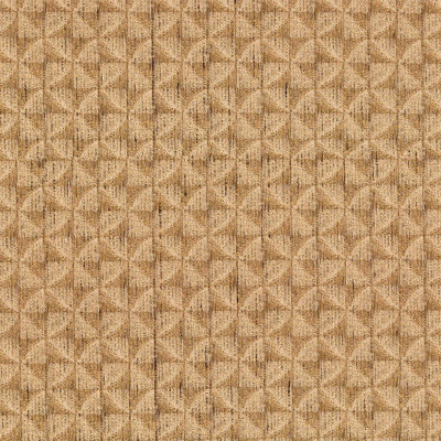 F5782 Straw
