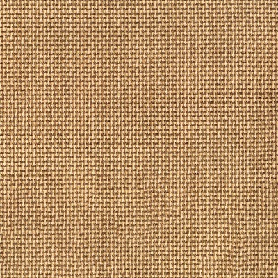 F5784 Straw