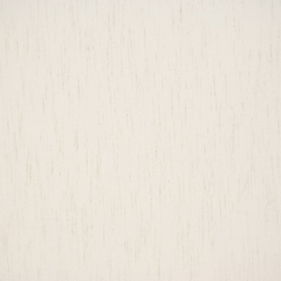 F5787 Pearl