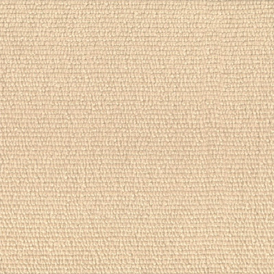 F5788 Ivory