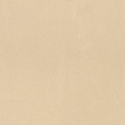 F5789 Cream