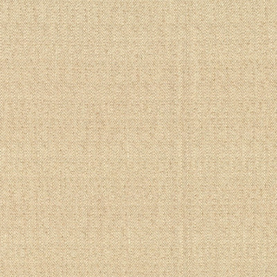 F5790 Linen