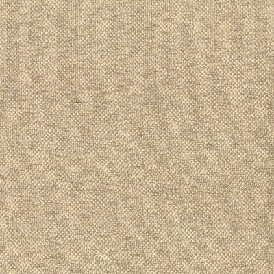 F5791 Pebble