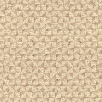 F5792 Birch