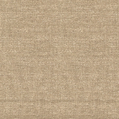 F5793 Limestone