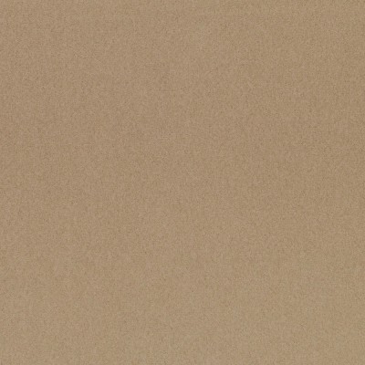 F5796 Beige