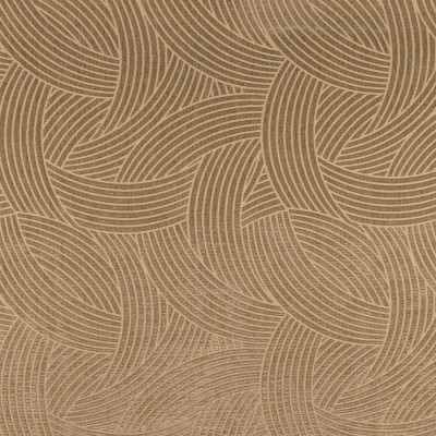 F5797 Khaki