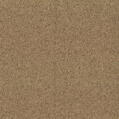 F5798 Hemp