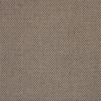 F5799 Alloy