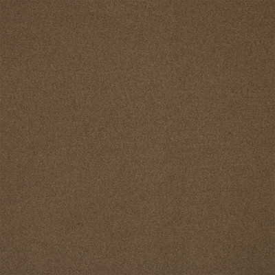 F5800 Coffee