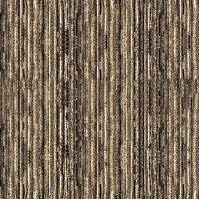 F5802 Mica