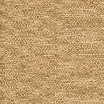 F5803 Almond