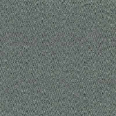 F5811 Tide