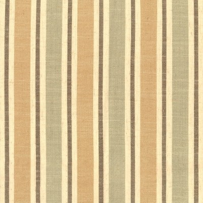F5813 Meadow