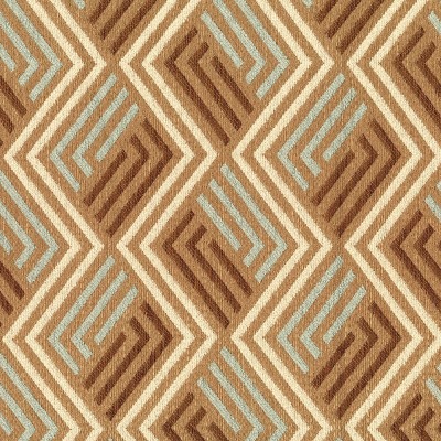 F5814 Adobe