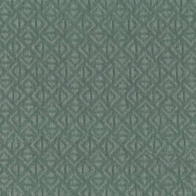 F5815 Aquatic