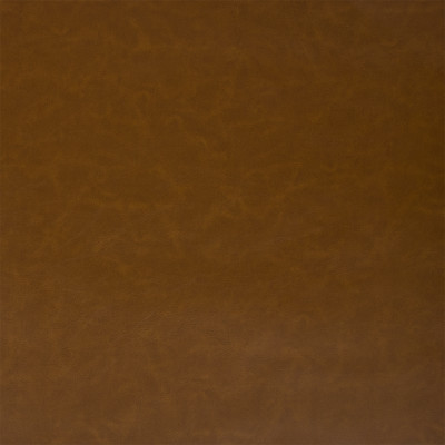 F5980 Cognac