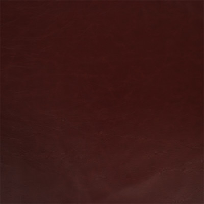 F5982 Raisin