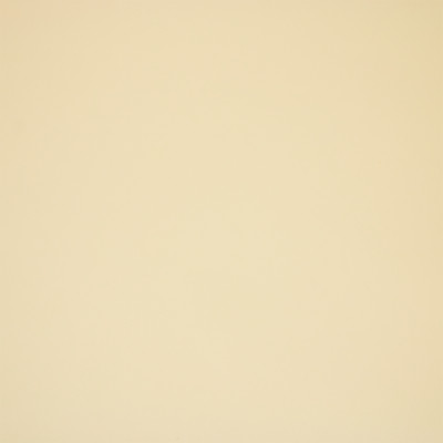 F5983 White