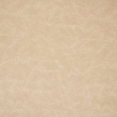 F5984 Quartz