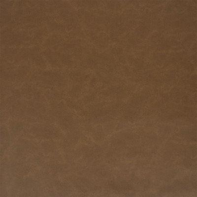F5985 Chestnut