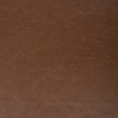 F5986 Cedar