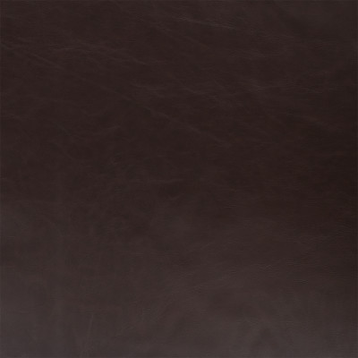F5987 Brown