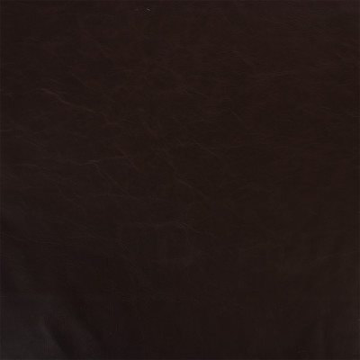 F5988 Chocolate