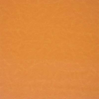 F5989 Mustard