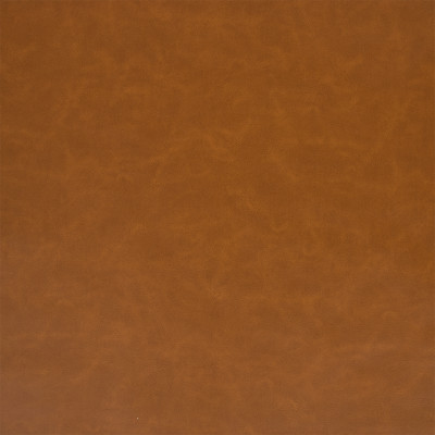 F5990 Caramel