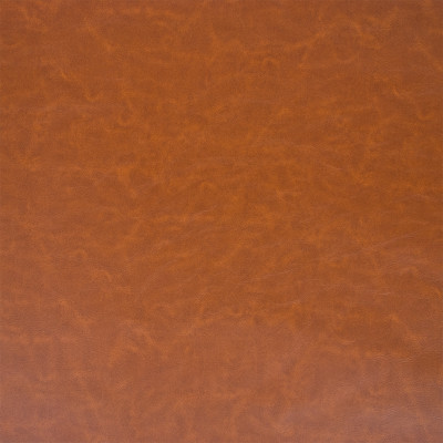 F5991 Spice