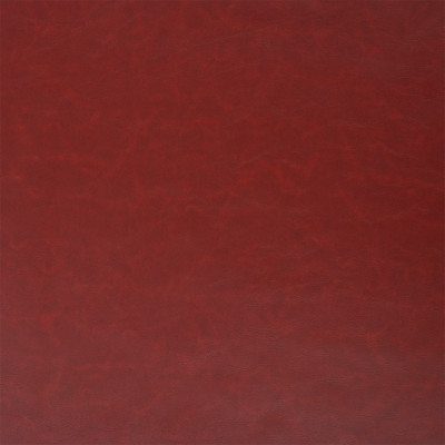F5992 Lipstick