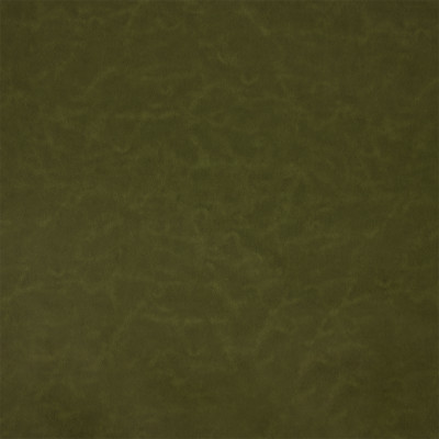 F5994 Landscape