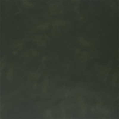 F5996 Emerald