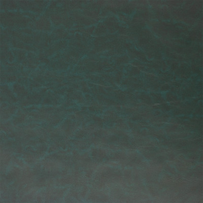 F5997 Tapestry