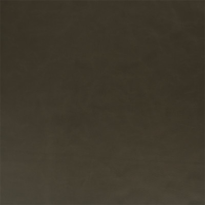 F6003 Steel