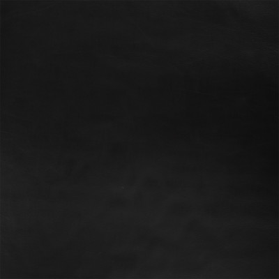 F6004 Black