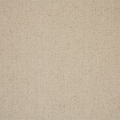 F6012 Oat