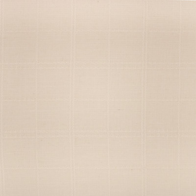 F6013 Blanco