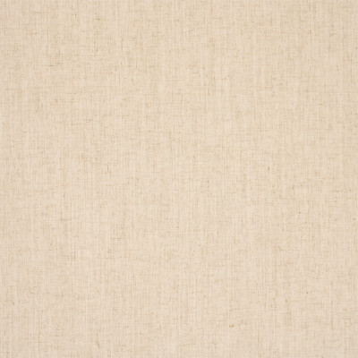 F6015 Flax