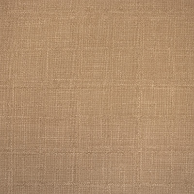 F6018 Flax